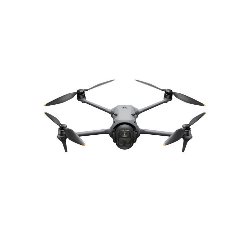 DJI Mavic 4 Pro Fly More Combo(DJI RC 2)