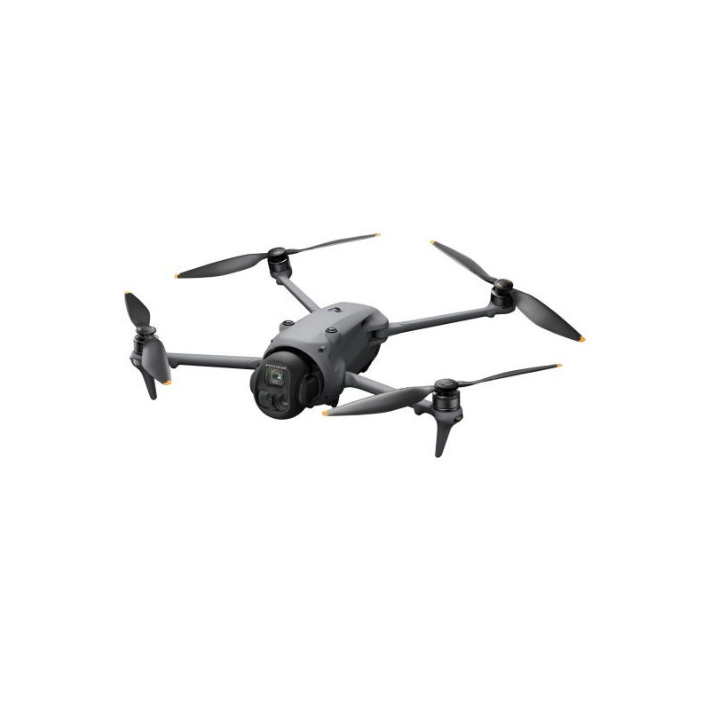 DJI Mavic 4 Pro Fly More Combo(DJI RC 2)