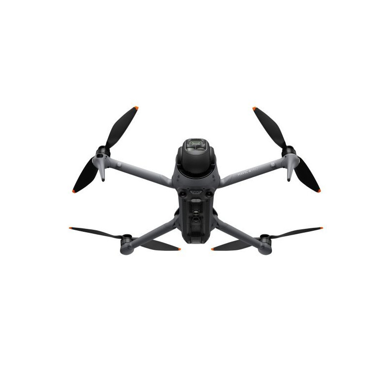 DJI Mavic 4 Pro Fly More Combo(DJI RC 2)