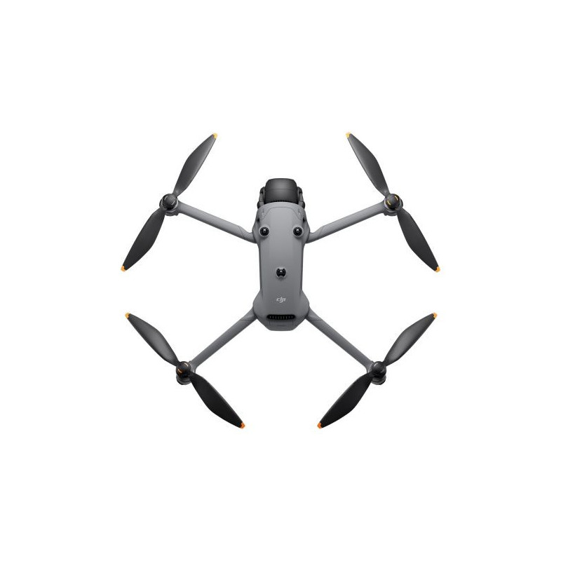 DJI Mavic 4 Pro Fly More Combo(DJI RC 2)