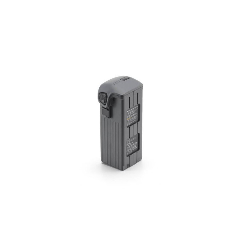 DJI Mavic 4 Pro Intelligent Flight Battery