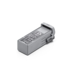 DJI Air 3S Intelligent Flight Battery
