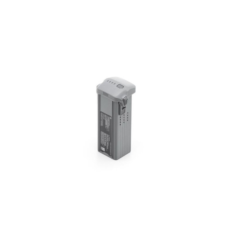 DJI Air 3S Intelligent Flight Battery