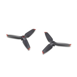 FPV Propeller