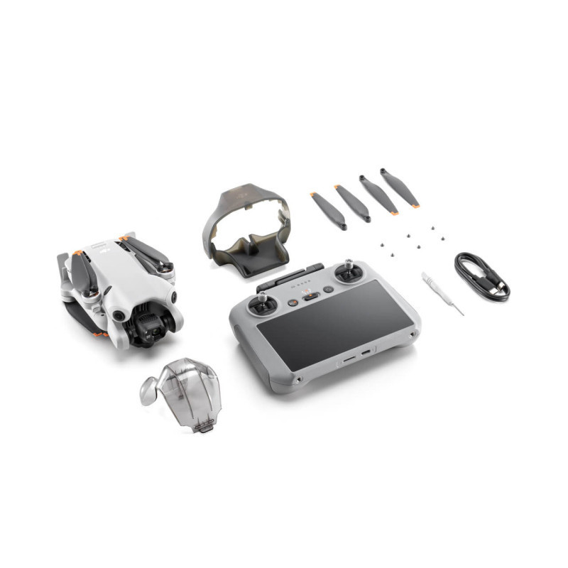 Can Hub Zenmuse Z15 Part 1 Can Hub Zenmuse Z15 Part 1