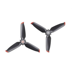 FPV Propeller