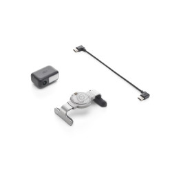 DJI OM 7 Series Tracking Kit