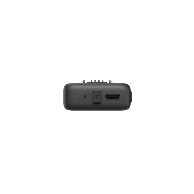 DJI OM 7 Series Tracking Kit