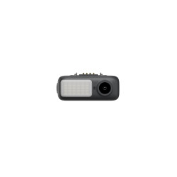 DJI OM 7 Series Tracking Kit