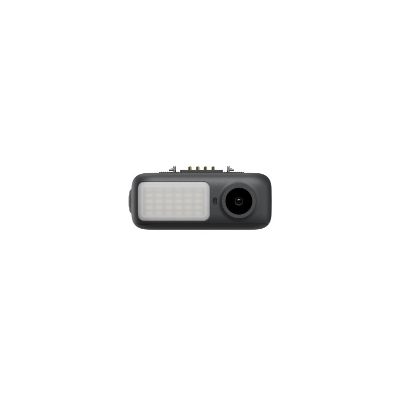 DJI OM 7 Series Tracking Kit