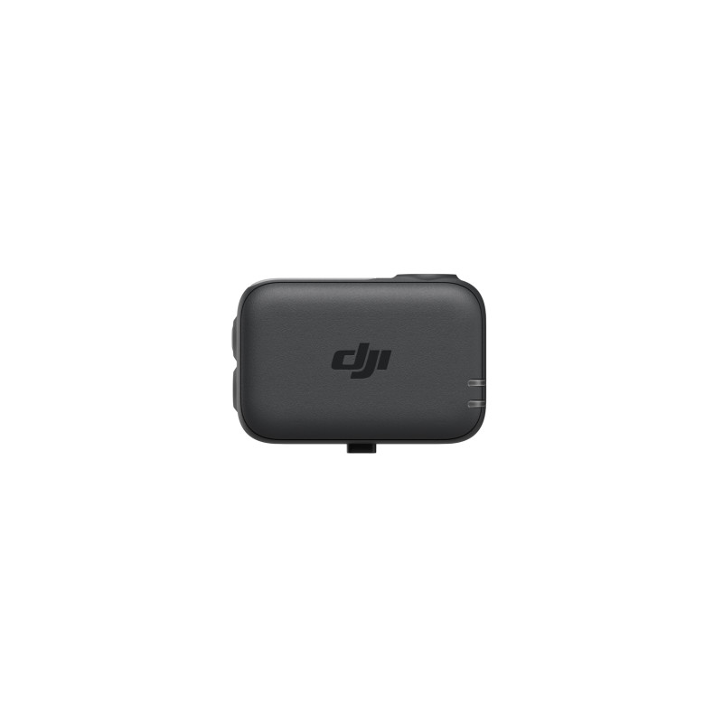 DJI OM 7 Series Tracking Kit