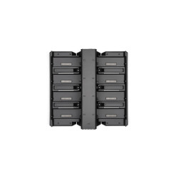 DJI Inspire 3 TB51 Intelligent Battery Hub