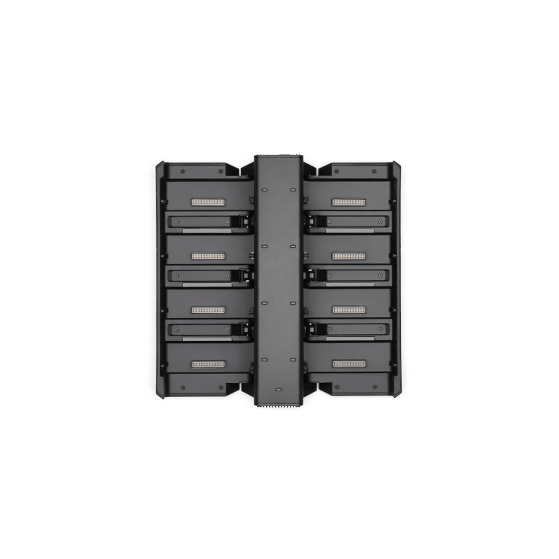 DJI Inspire 3 TB51 Intelligent Battery Hub