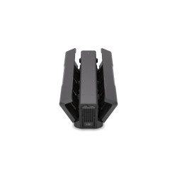 DJI Inspire 3 TB51 Intelligent Battery Hub
