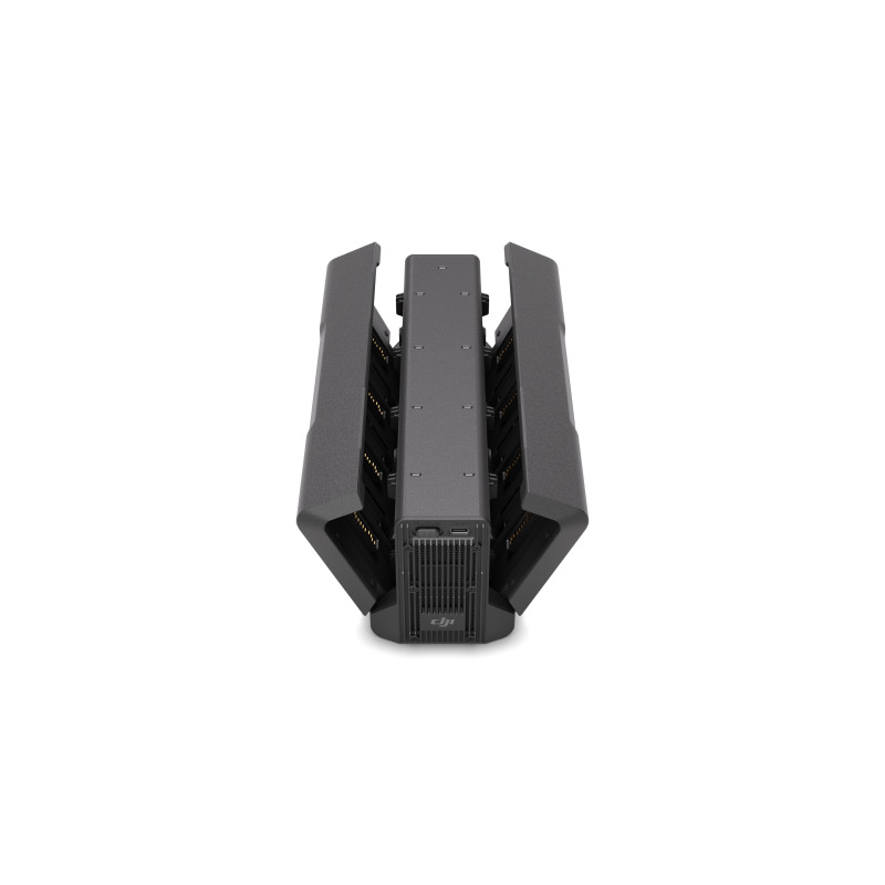 DJI Inspire 3 TB51 Intelligent Battery Hub