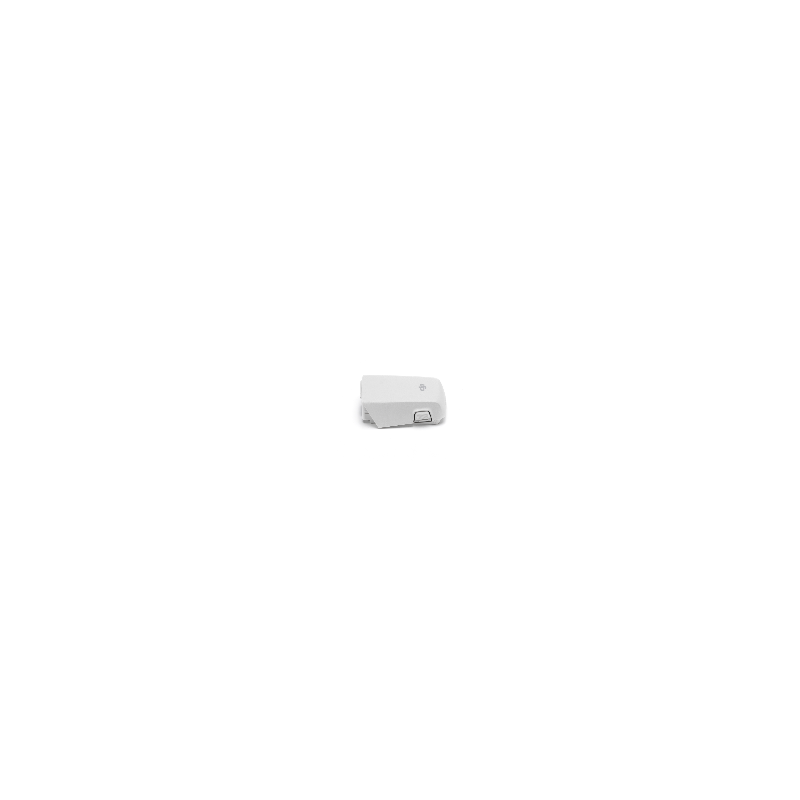 DJI Flip Intelligent Flight Battery