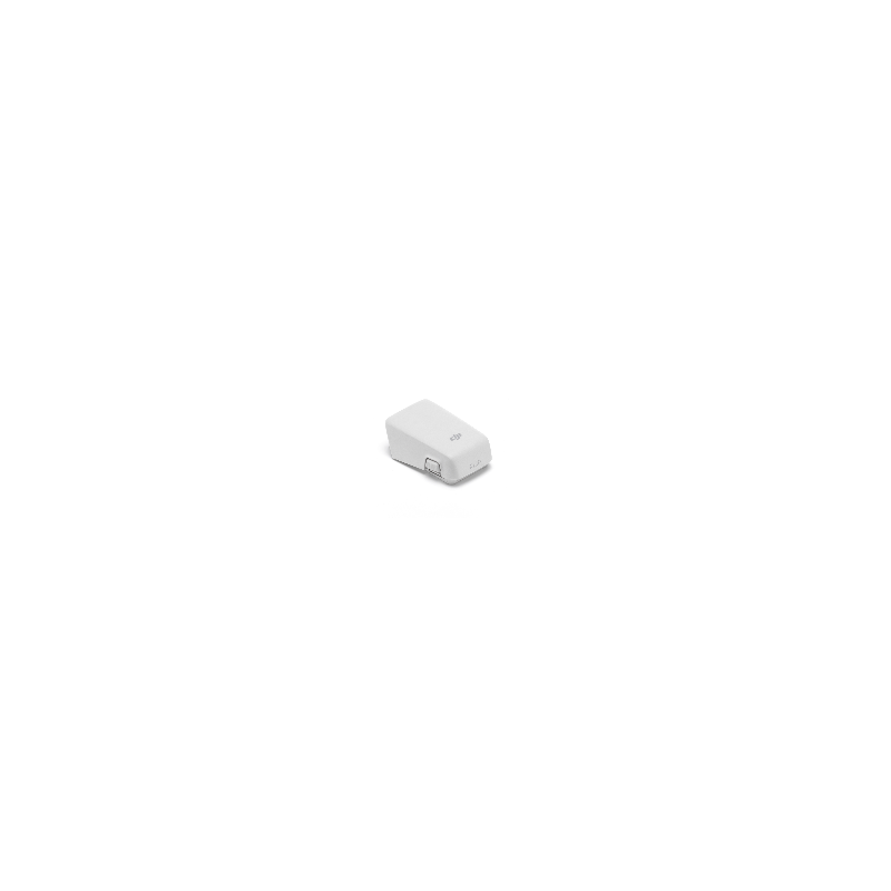 DJI Flip Intelligent Flight Battery