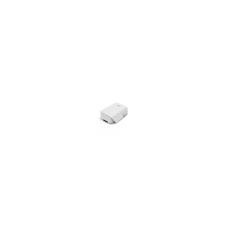 DJI Flip Intelligent Flight Battery