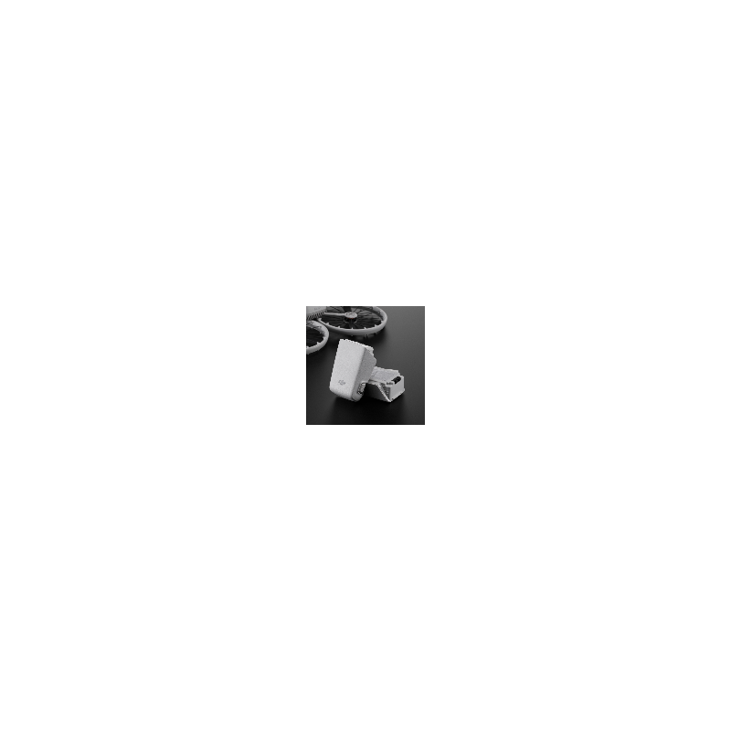DJI Flip Intelligent Flight Battery