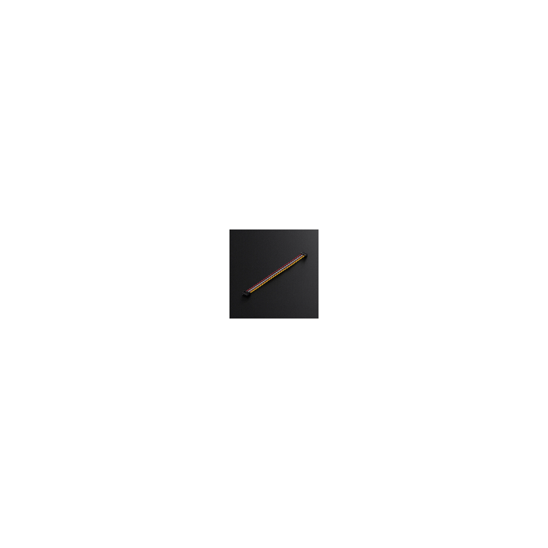 DJI O4 Air Unit Pro 3-in-1 Cable