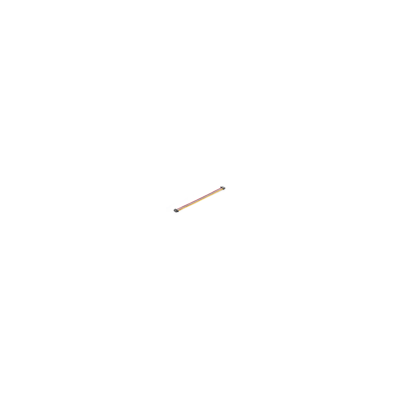 DJI O4 Air Unit Pro 3-in-1 Cable