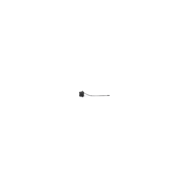 DJI O4 Air Unit Pro Camera Module