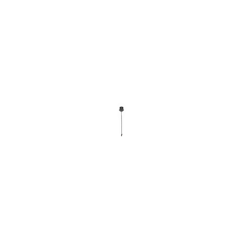 DJI O4 Air Unit Pro Camera Module
