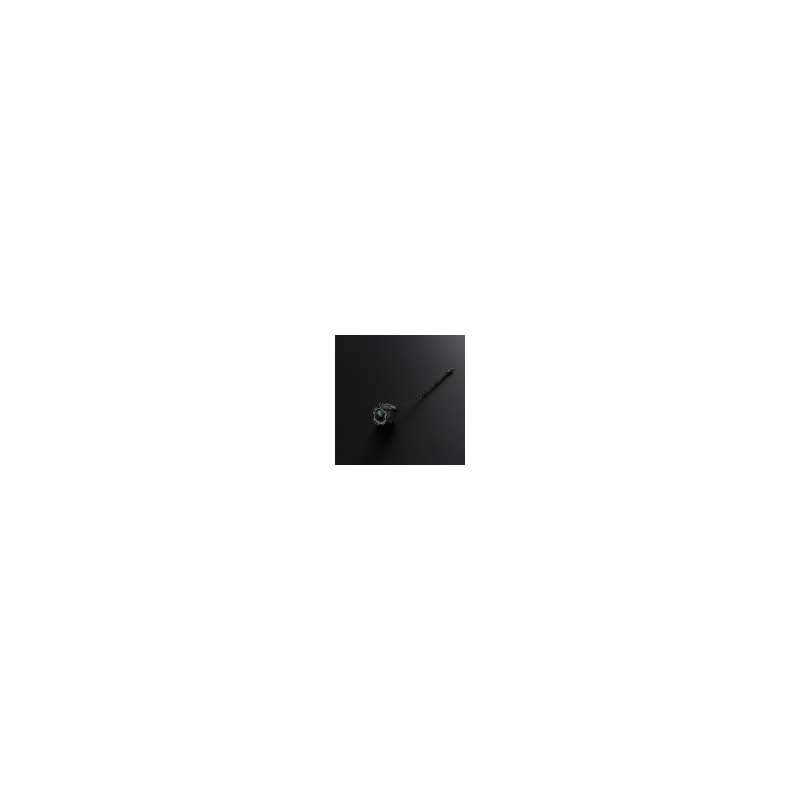 DJI O4 Air Unit Pro Camera Module