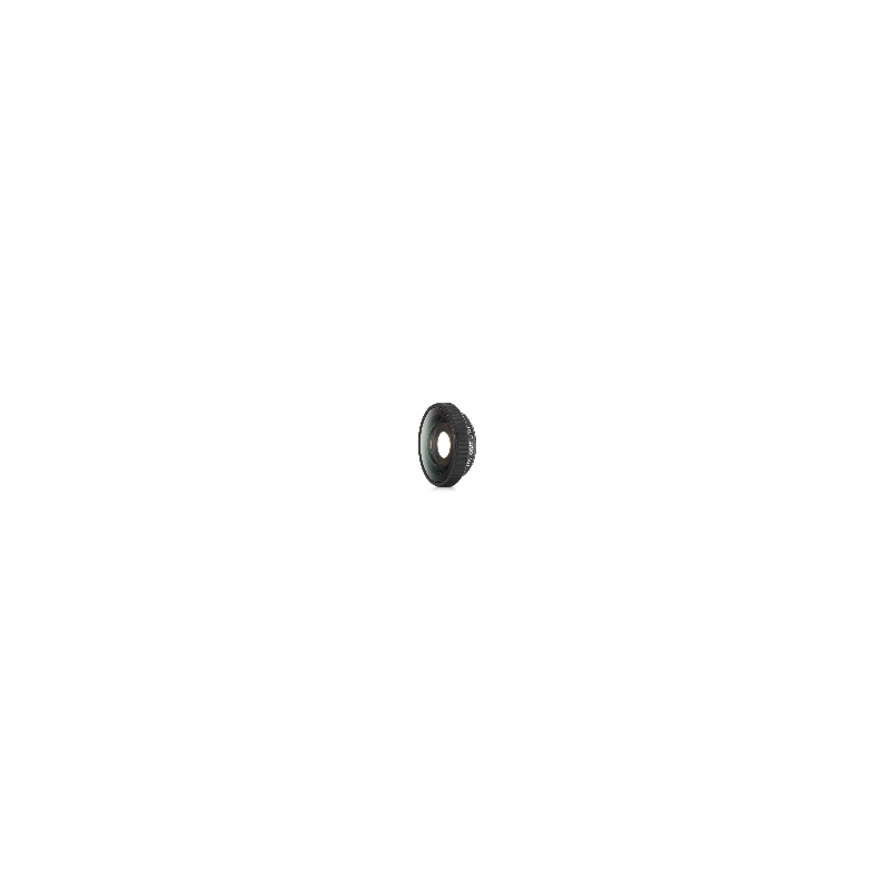 DJI Osmo Action FOV Boost Lens
