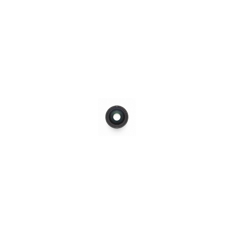 DJI Osmo Action FOV Boost Lens