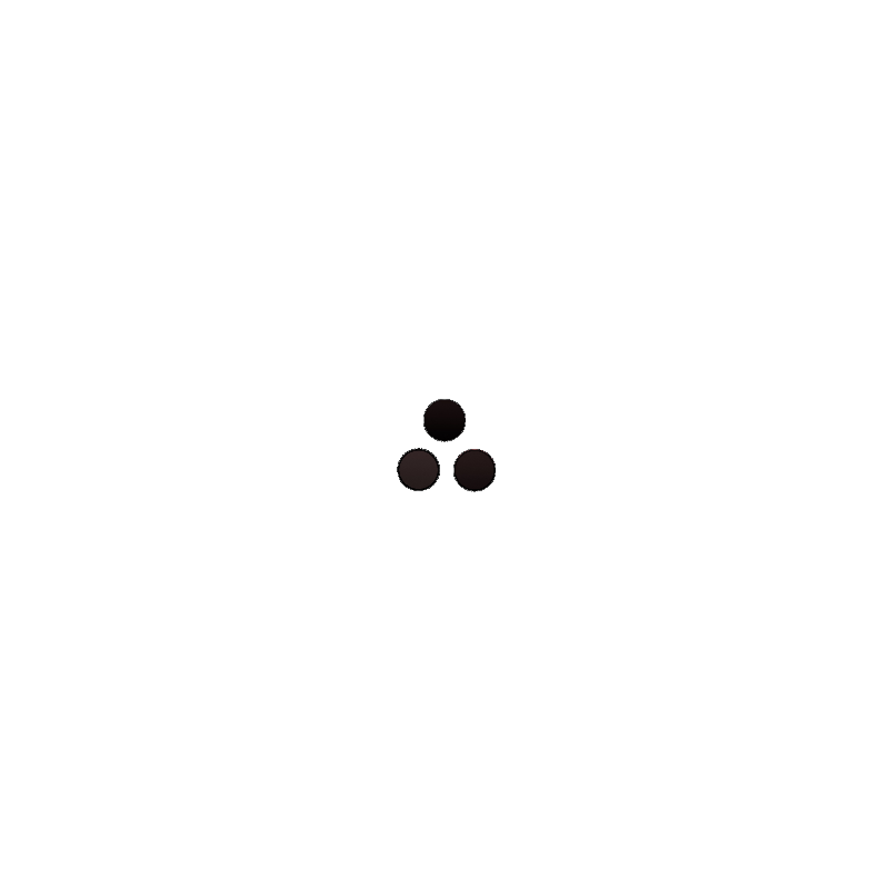 DJI Osmo Action ND Filters Set