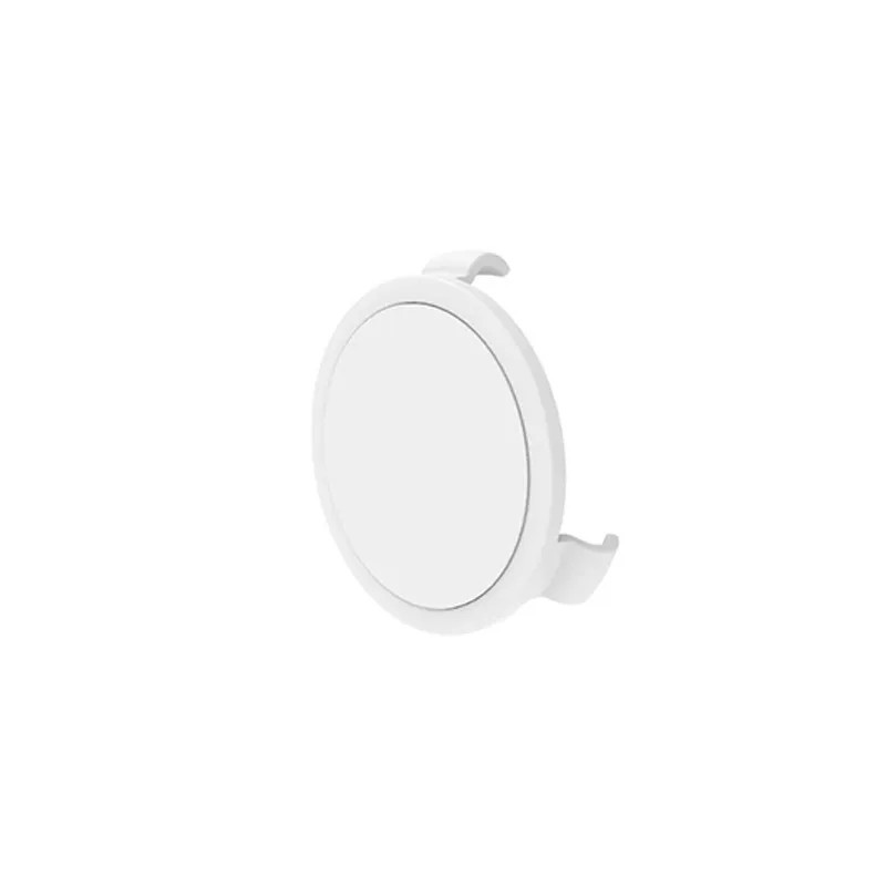 AirTag Holder