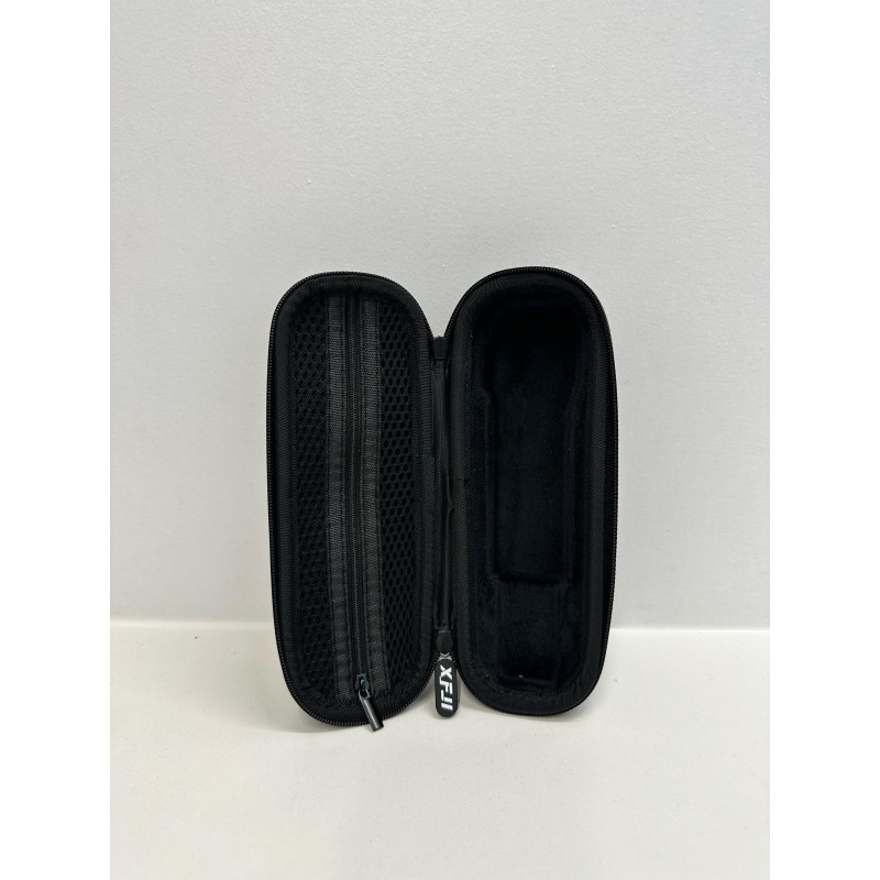 Alternative Storage Bag Pocket 3