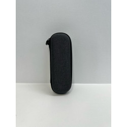 Alternative Storage Bag Pocket 3