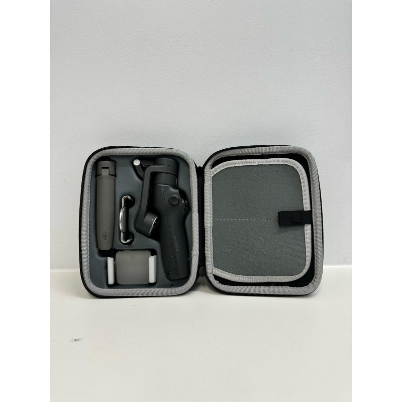 Alternative Storage Bag OM 6