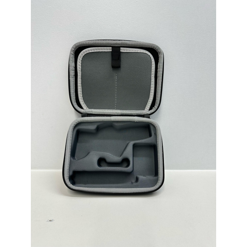 Alternative Storage Bag OM 6