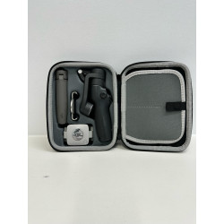 Alternative Storage Bag OM 6