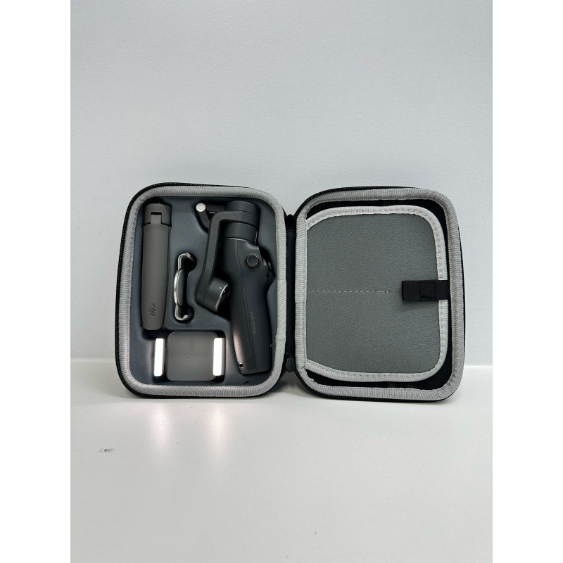 Alternative Storage Bag OM 6