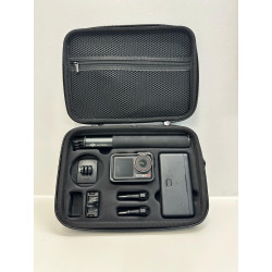 Alternative Storage Bag Action 5 Pro