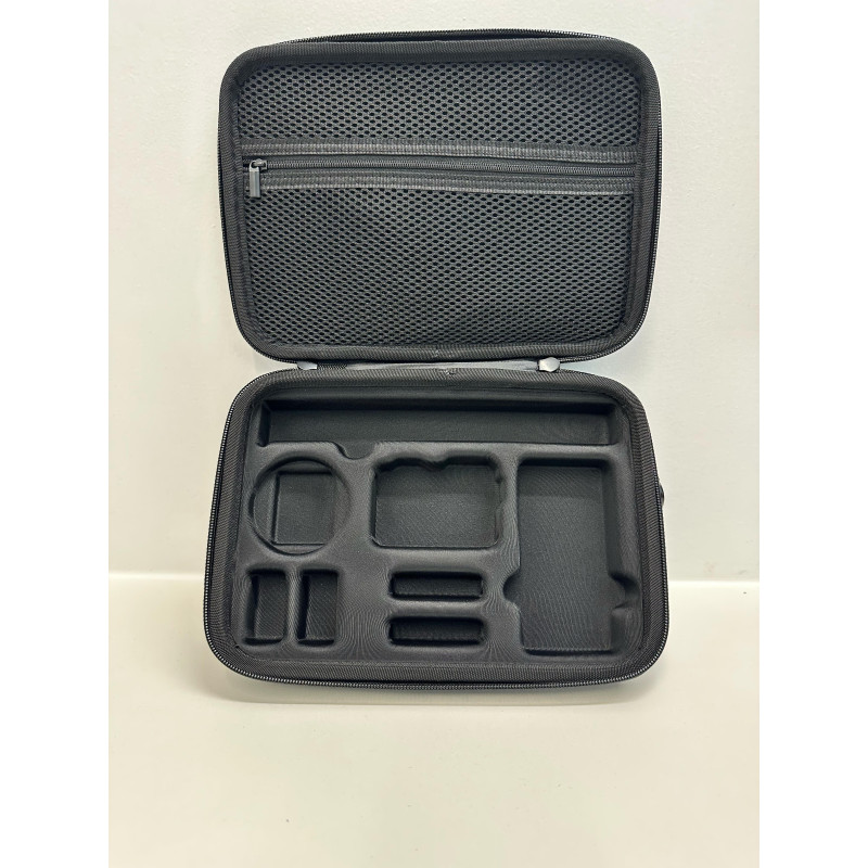 Alternative Storage Bag Action 5 Pro