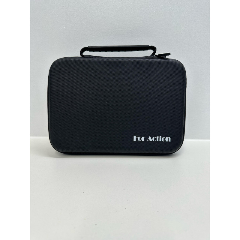 Alternative Storage Bag Action 5 Pro