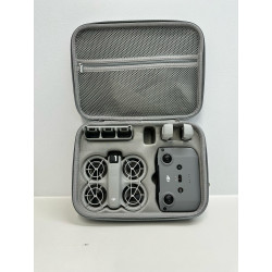 Alternative Storage Bag Neo