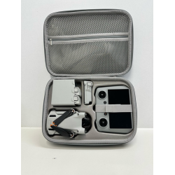 Alternative Storage Bag Mini 3