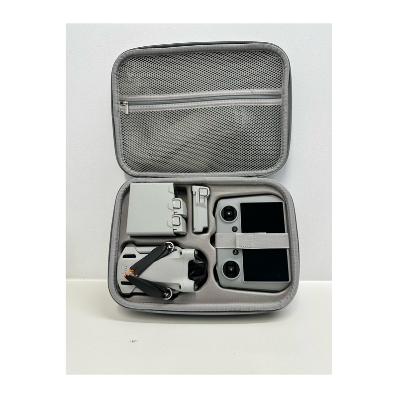 Alternative Storage Bag Mini 3