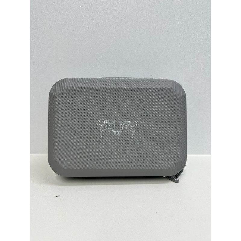 Alternative Storage Bag Mini 4K