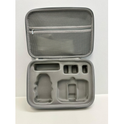 Alternative Storage Bag Mini 4K
