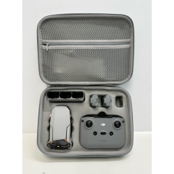 Alternative Storage Bag Mini 4K