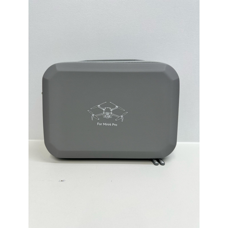 Alternative Storage Bag Mini 4 Pro