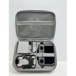 Alternative Storage Bag Mini 4 Pro