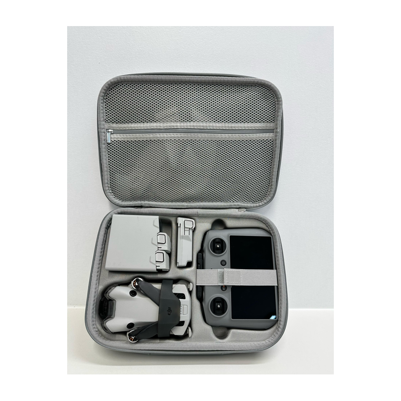 Alternative Storage Bag Mini 4 Pro